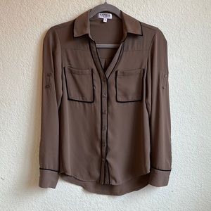 Express Portofino Shirt